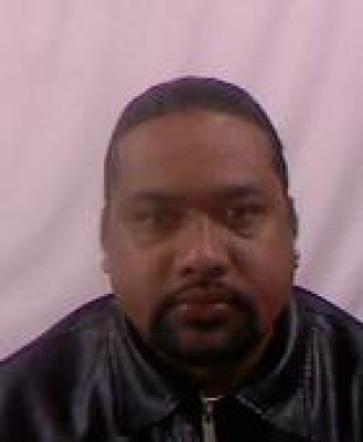 शिवलाल विश्वकर्मा